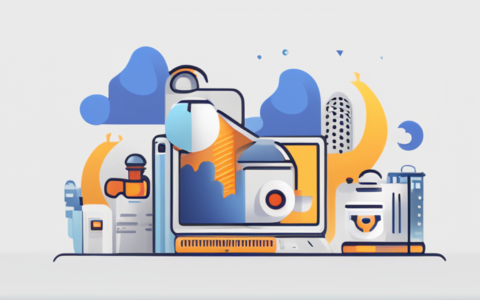 宏财人力资源怎么样