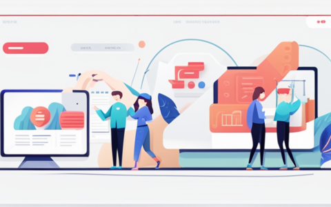 禾佳人力资源怎么样啊