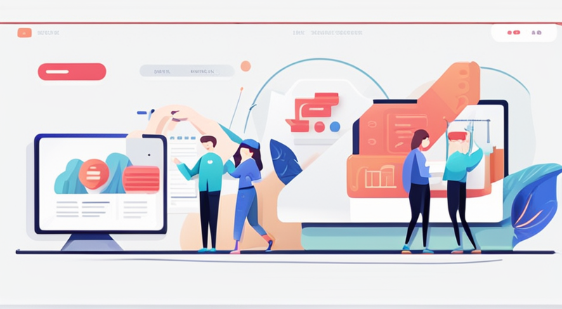 禾佳人力资源怎么样啊