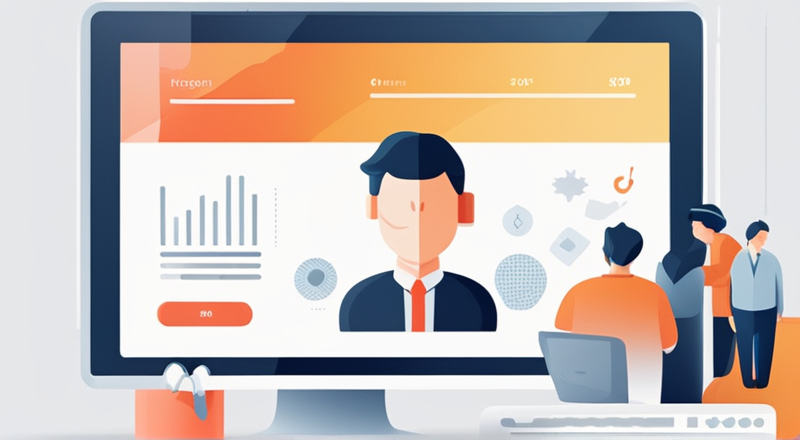 红岭人力资源怎么样