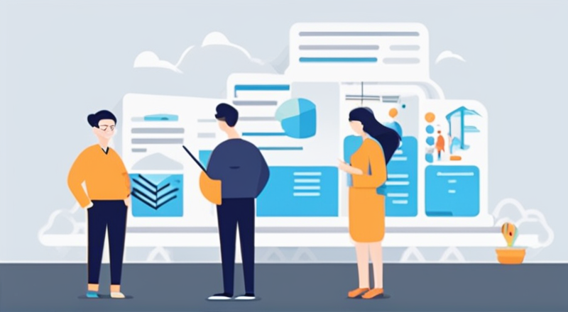 金坛昌盛人力资源怎么样