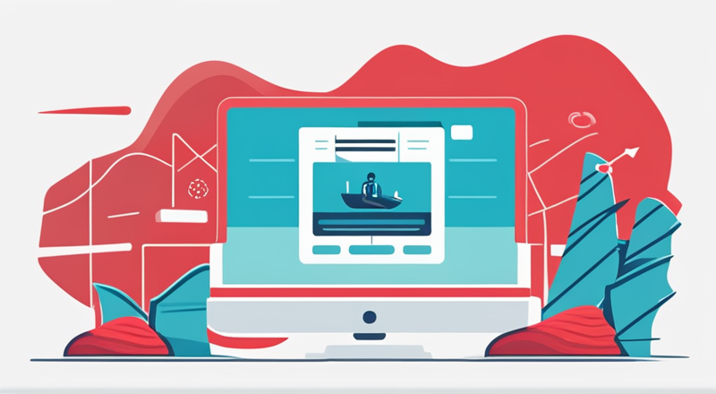 红海人力资源怎么样