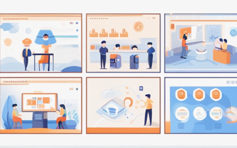 惠州翔博人力资源怎么样