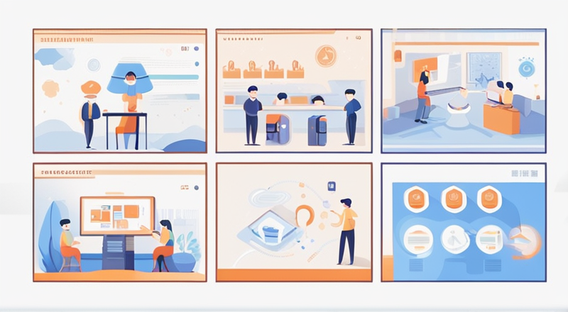 惠州翔博人力资源怎么样