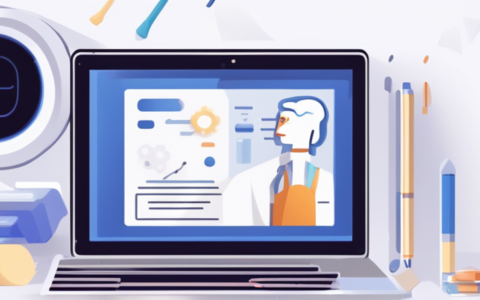 开人力资源公司怎么办证