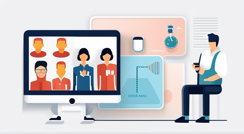 菏泽人力资源怎么入行