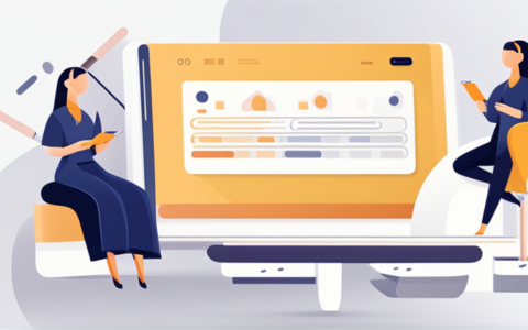 丽辰人力资源怎么样