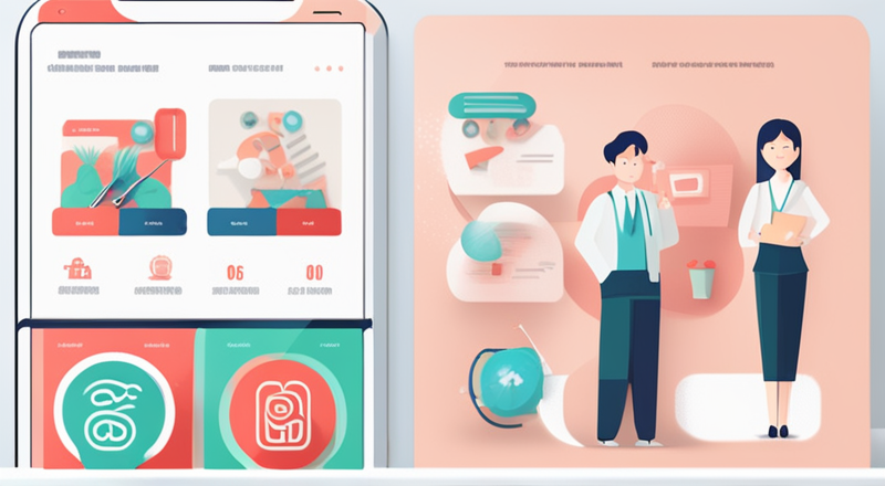 翰雨人力资源公司怎么样