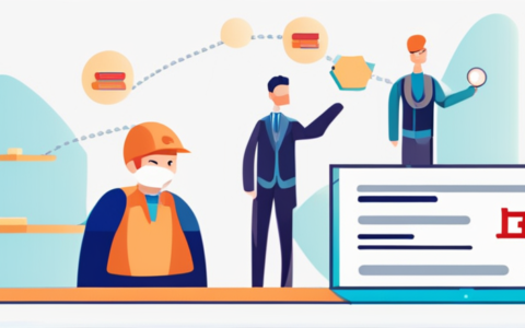 兰州人力资源证书怎么考