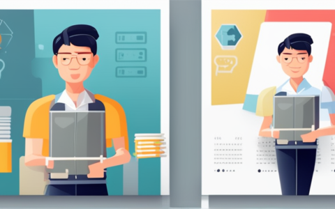 江华超晟人力资源怎么样