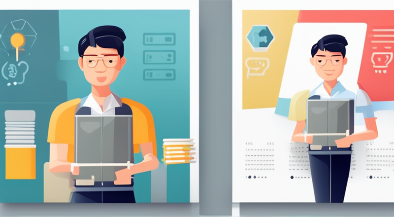 江华超晟人力资源怎么样