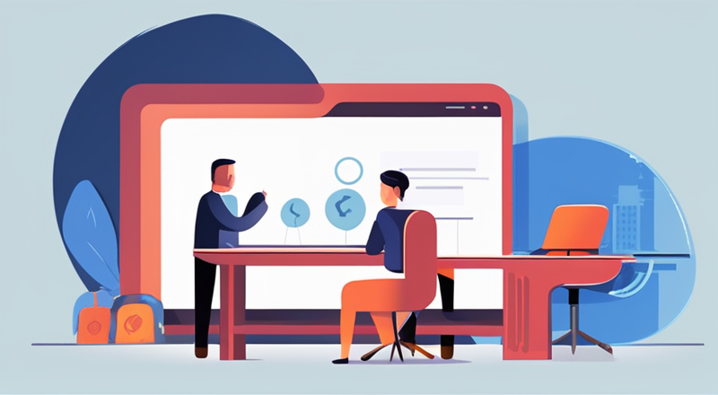 贵州才智人力资源怎么样