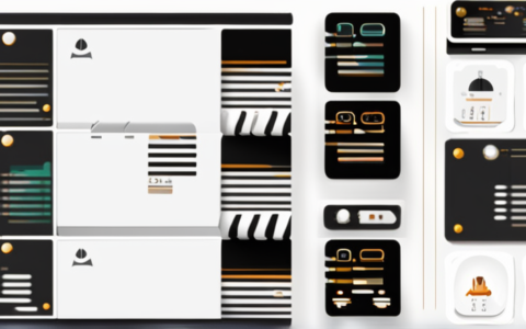 杭州瑞宇人力资源怎么样