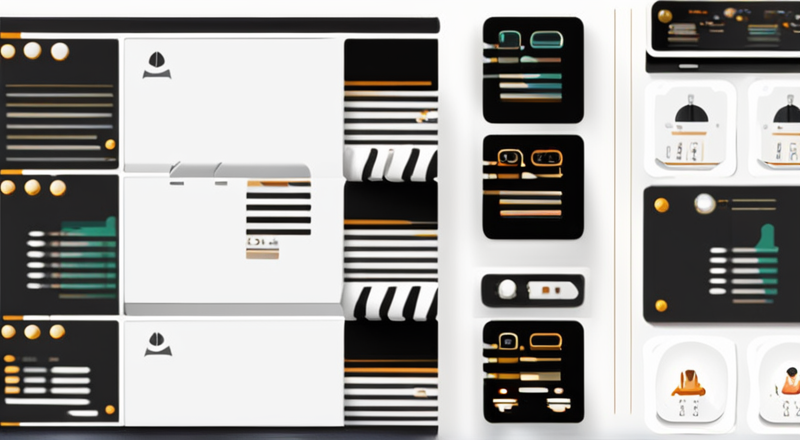 杭州瑞宇人力资源怎么样