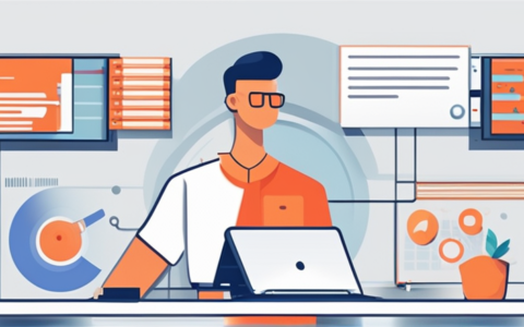 陆亚人力资源怎么样啊