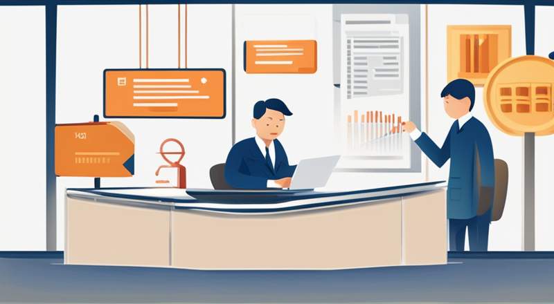 嘉兴中益人力资源怎么样