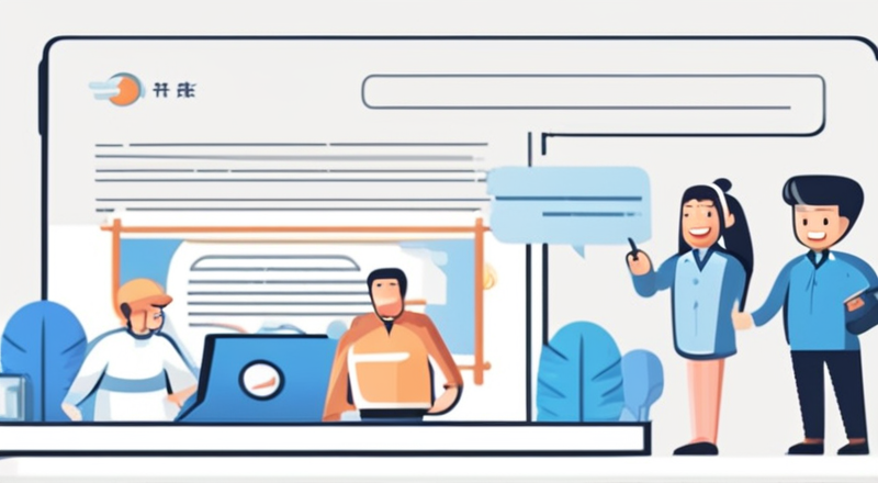 九江找人力资源怎么样啊