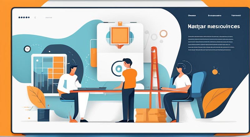 劳务人力资源怎么做