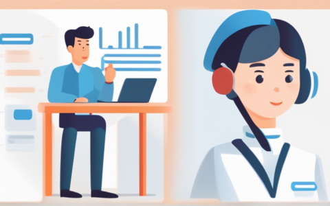 辽宁人力资源工作怎么样