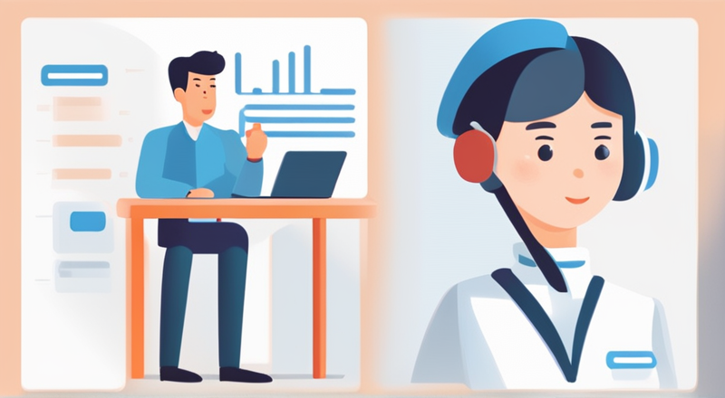 辽宁人力资源工作怎么样