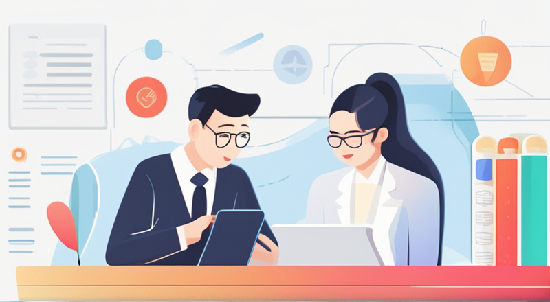 皓天人力资源怎么样