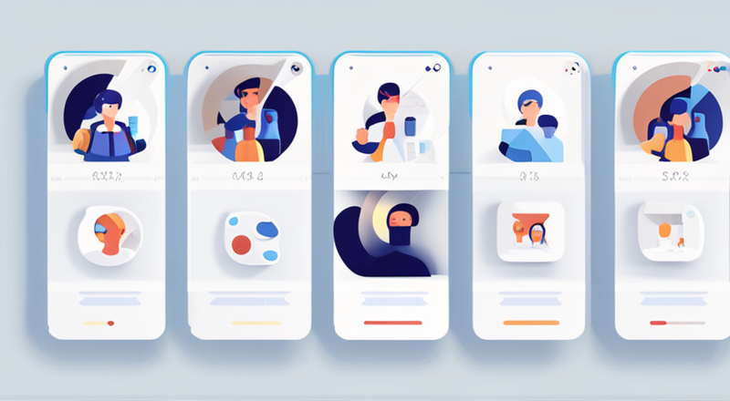 九智人力资源怎么样啊