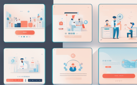 玖合人力资源怎么样啊