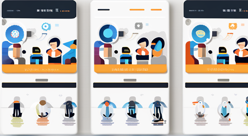 晋城拼工多人力资源怎么样