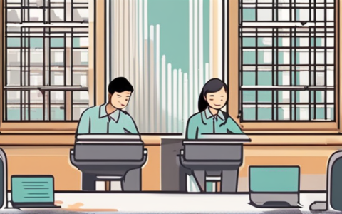 嘉兴鼎欣人力资源怎么样