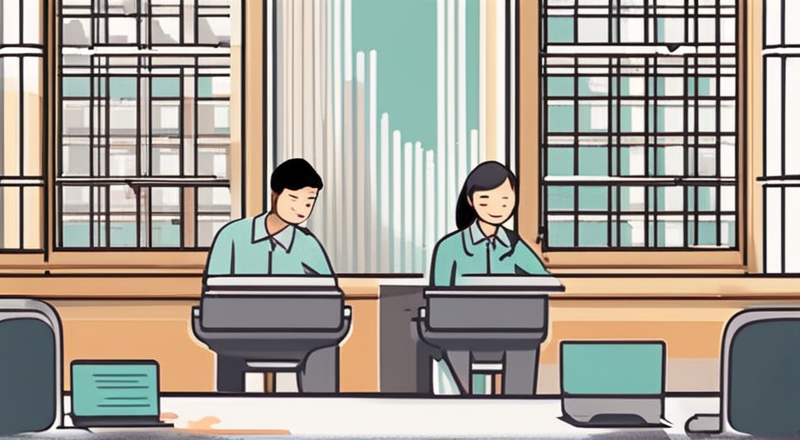 嘉兴鼎欣人力资源怎么样