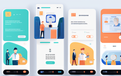 连盛人力资源怎么样知乎