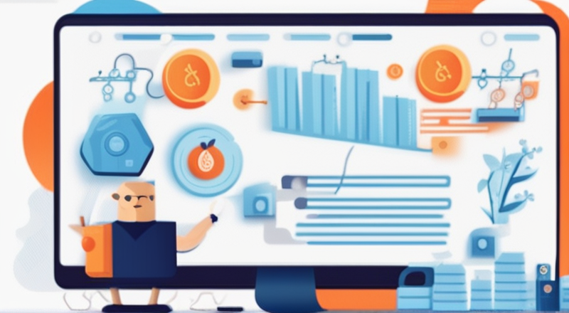 干人力资源怎么赚钱