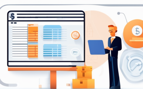 开出人力资源服务发票怎么入账