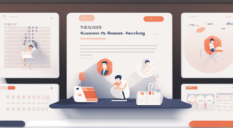 惠州正贤人力资源怎么样