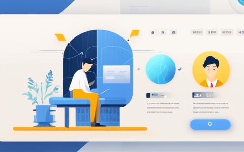 久顺人力资源怎么样知乎