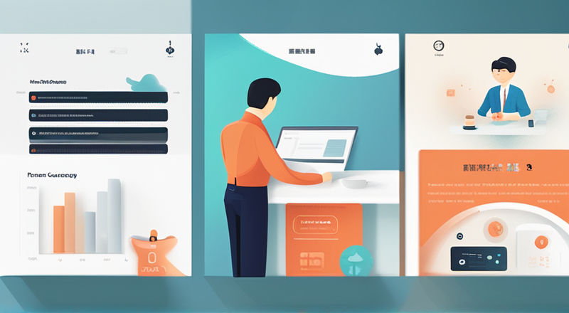 欢途人力资源公司怎么样