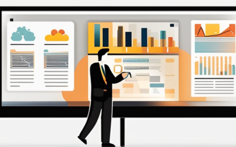 会展人力资源解析怎么写