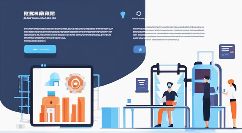 工厂招聘人力资源怎么样