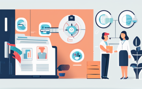 国企人力资源怎么样升职