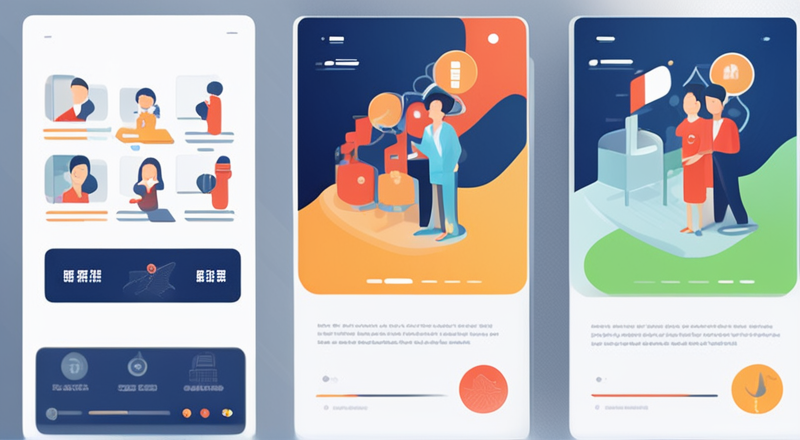 宏德人力资源怎么样