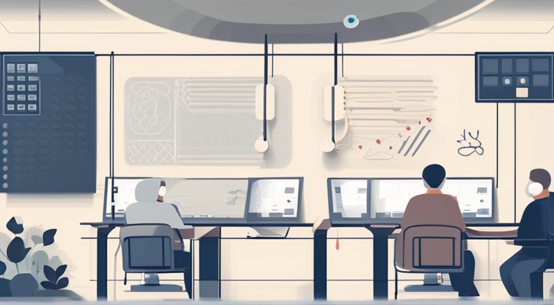 工厂人力资源介绍公司怎么写