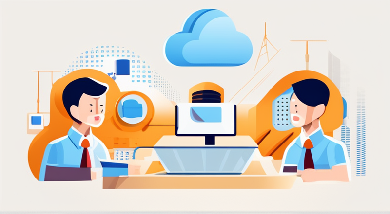 阜宁人力资源怎么样