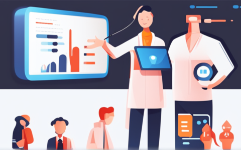 昊泰人力资源怎么样