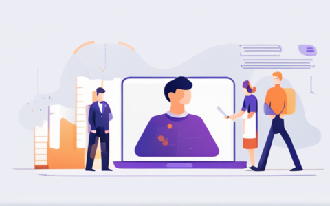 高威人力资源怎么样啊