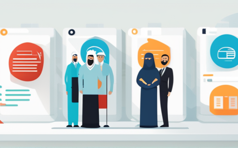 科威人力资源怎么样