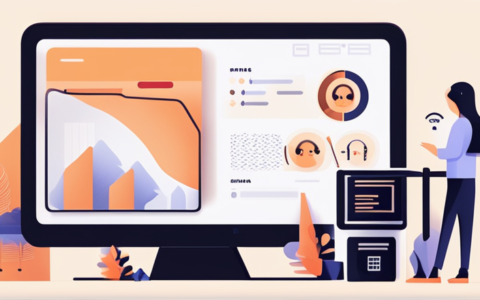 嘉善新芯人力资源怎么样