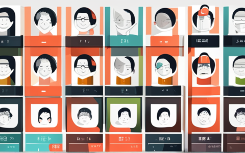 贵跃人力资源怎么样啊