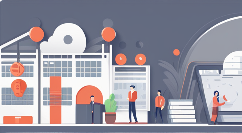 家航人力资源怎么样啊