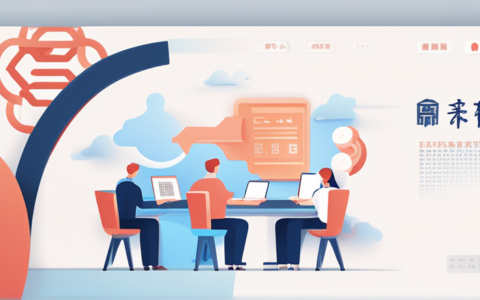 江苏天仁人力资源怎么样