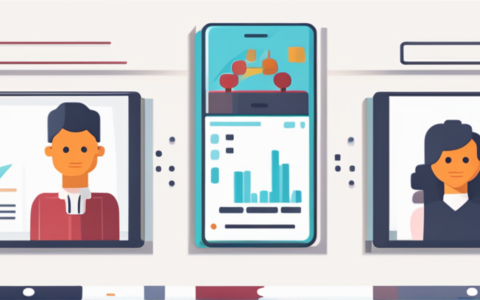 教育的人力资源怎么做